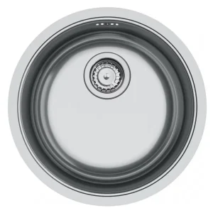 Premium Franke 1270688778 spoelbak