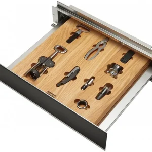 Franke 1310691006 warmhoudlade Favoriet