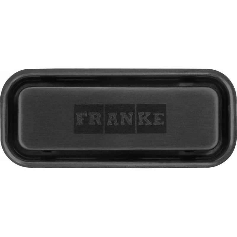 Beperkt Aanbod Franke 1330630101 onderdeel