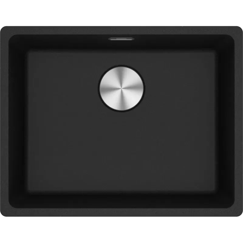 Koop Online Franke 1350697361 spoelbak
