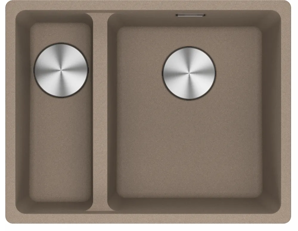 Franke 1350697383 spoelbak Dagaanbieding