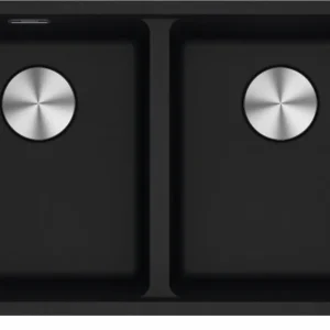 Franke 1350697385 spoelbak Exclusieve Aanbieding
