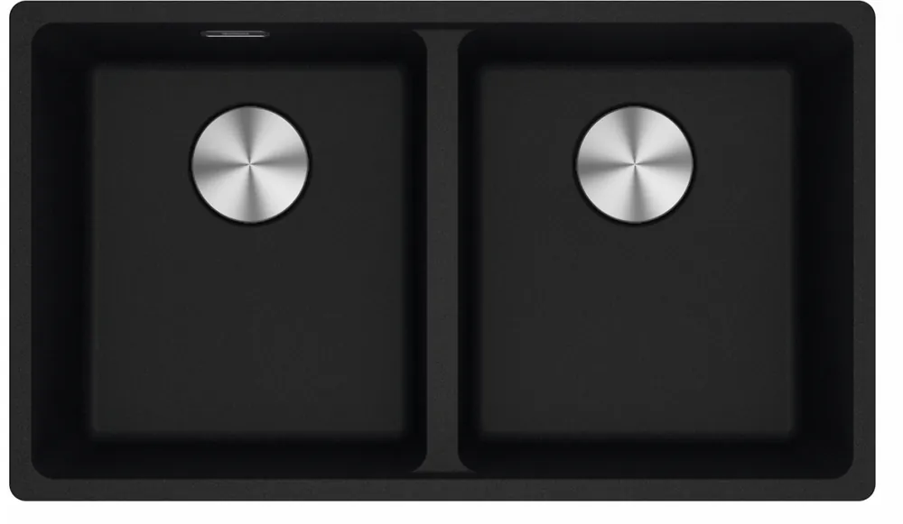Franke 1350697385 spoelbak Exclusieve Aanbieding