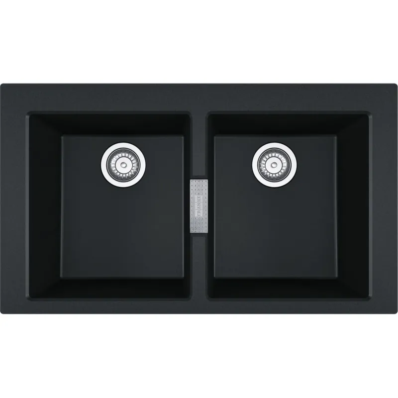 Franke 1430634552 spoelbak Koop Online