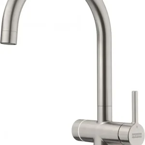 Franke 1600709048 kokendwaterkraan Gecertificeerd