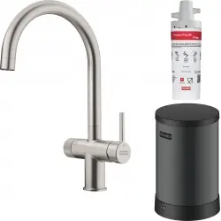 Franke 1600711523 kokendwaterkraan Bestel Nu