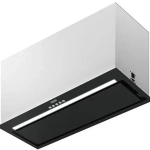 Franke 3050665365 afzuigkap Weekendaanbieding
