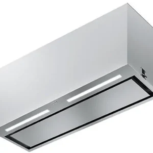 Op = Op Franke 3050665370 afzuigkap