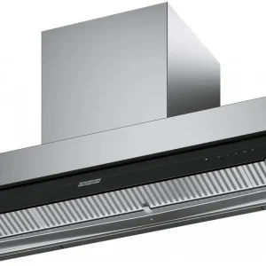 Exclusieve Aanbieding Franke 3050705340 afzuigkap