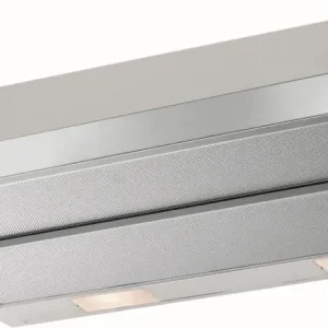 Bestseller Franke 3150679158 afzuigkap