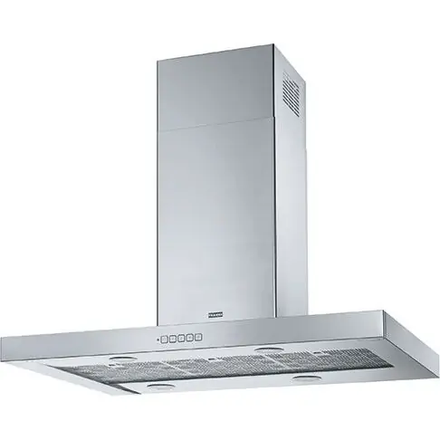 Beste Prijs Franke 3250552774 afzuigkap