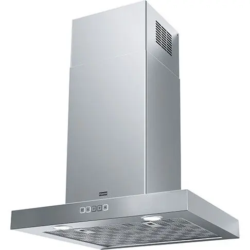 Franke 3250597293 afzuigkap Nieuw