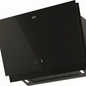 Franke 3300682358 afzuigkap Flitsaanbieding