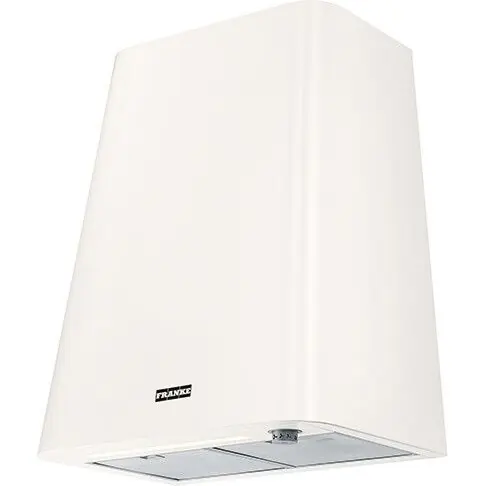 Koop Online Franke 335.0528.005 afzuigkap