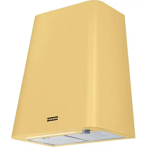 Franke 3350530202 afzuigkap Superprijs
