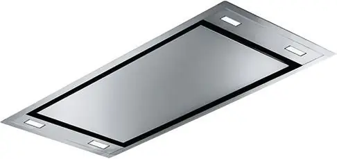 Franke 3500590184 afzuigkap Fabrieksprijs