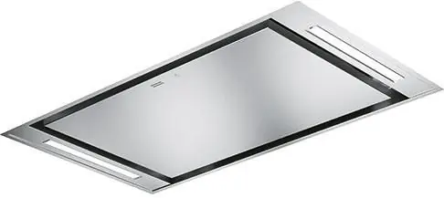 Weekendaanbieding Franke 3500657264 afzuigkap