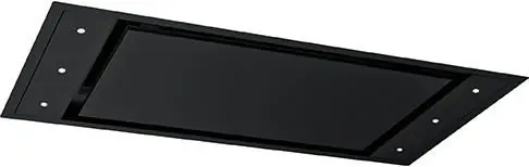 Franke 3500667677 afzuigkap Weekendaanbieding