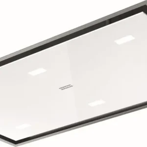 Franke 3500679879 afzuigkap Tijdelijk Beschikbaar