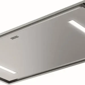 Franke 3500679881 afzuigkap Populair