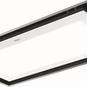 Franke 3500679886 afzuigkap Koop Vandaag