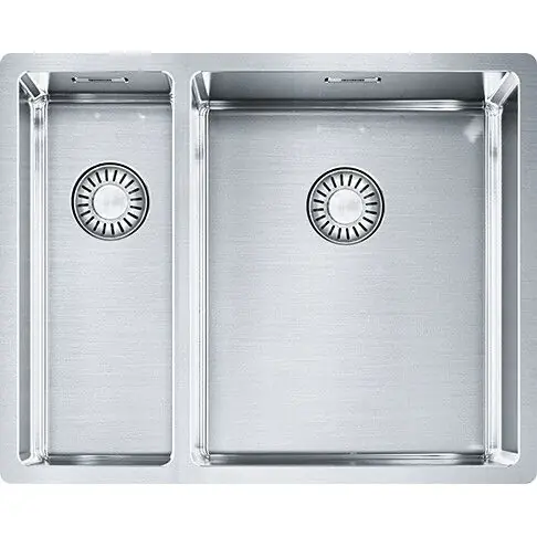 FRANKE BXX260BL onderdeel Koop Online