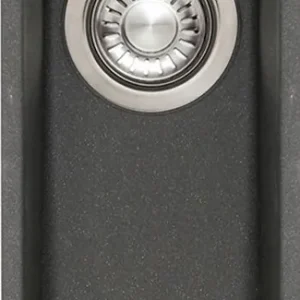 Snelle Levering FRANKE SID11016CB spoelbak