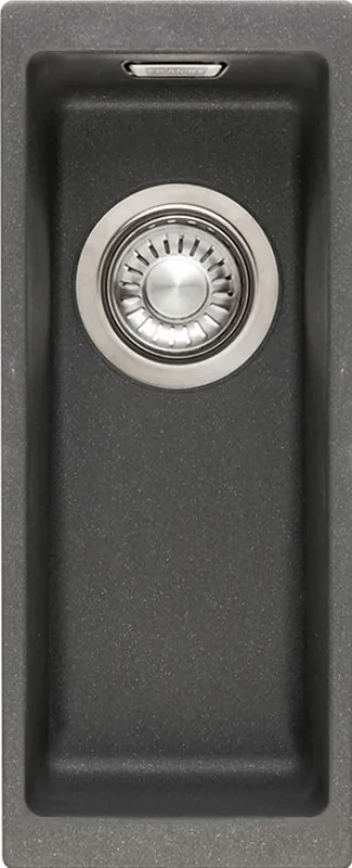 Snelle Levering FRANKE SID11016CB spoelbak