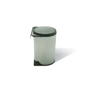 DEKKER 210018 onderdeel Speciale Aanbieding