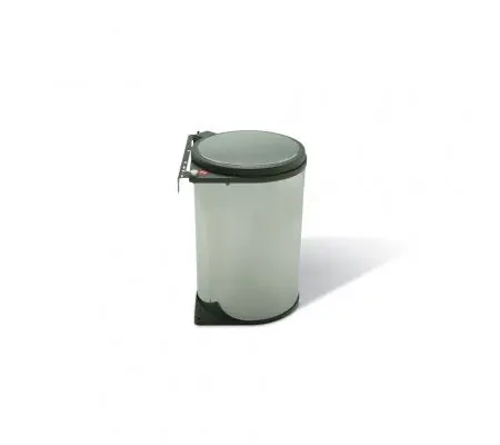 DEKKER 210018 onderdeel Speciale Aanbieding