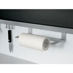 DEKKER 230017 onderdeel Meest Verkocht