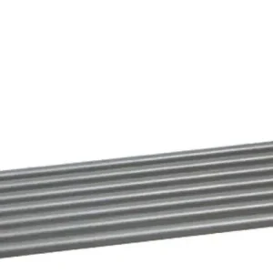 Premium DEKKER 231175 onderdeel