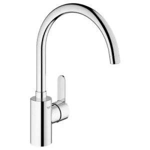Exclusieve Aanbieding DEKKER 250095 keukenkraan
