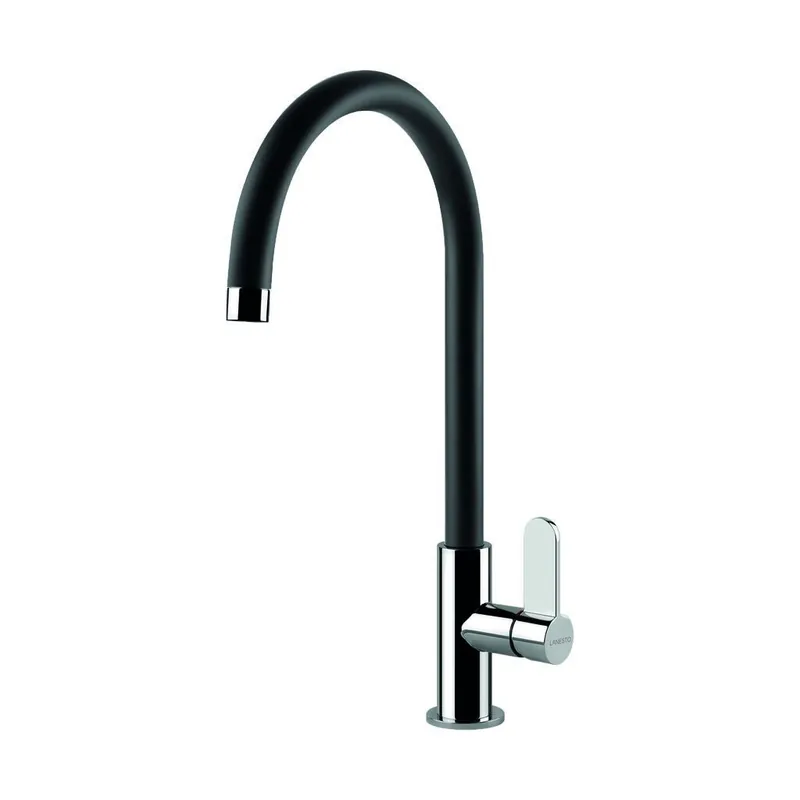 DEKKER 251177 keukenkraan Dagaanbieding