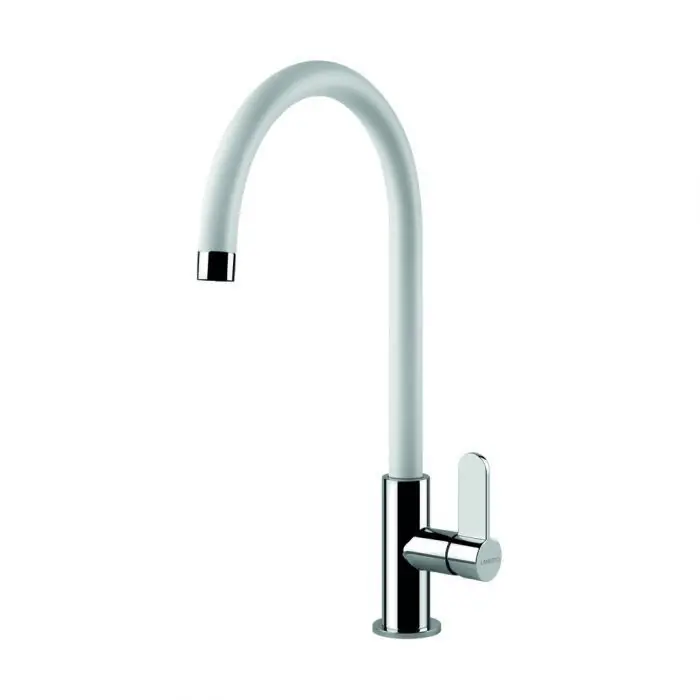 DEKKER 251178 keukenkraan Fabrieksprijs