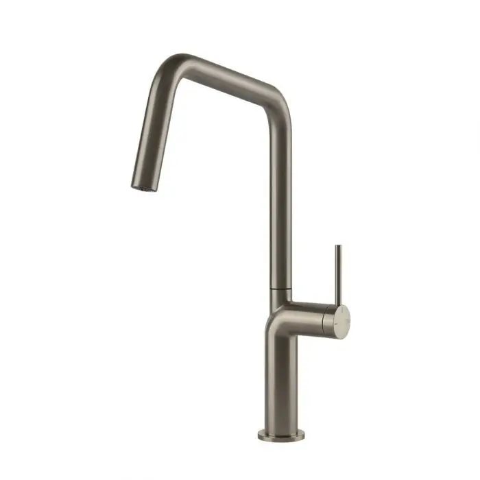 DEKKER 251205 keukenkraan Speciale Aanbieding