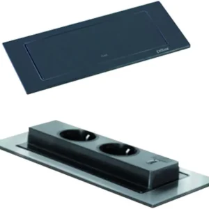 Merkproduct DEKKER 322376 onderdeel