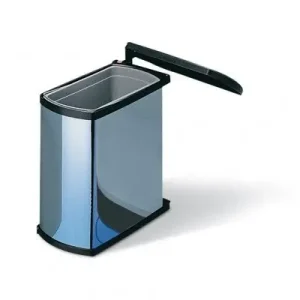 Dekorado 210021 onderdeel Weekendaanbieding