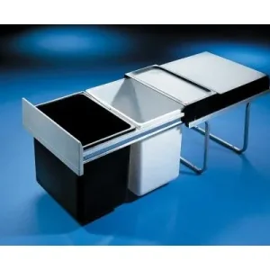 Actieprijs Dekorado 210085 onderdeel
