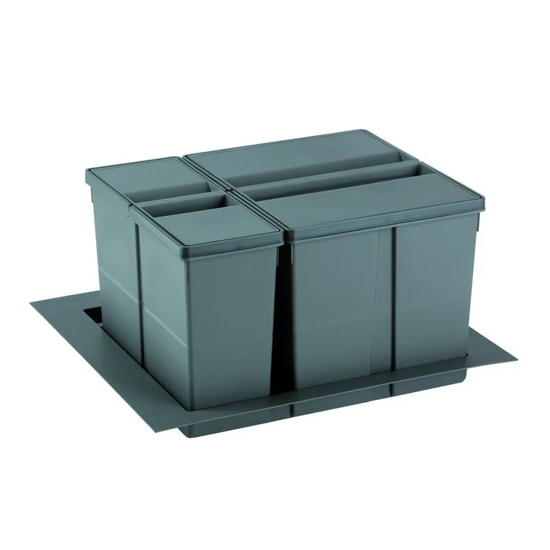 Dekorado 210267 onderdeel Uitverkoop