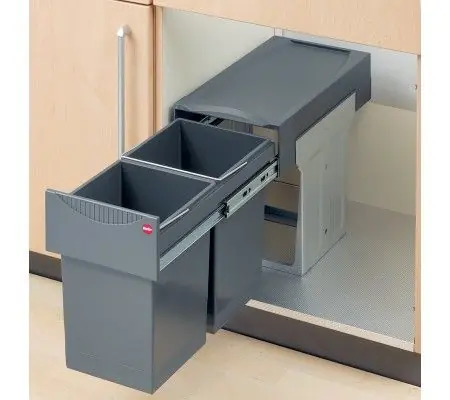 Exclusieve Aanbieding Dekorado 210517 onderdeel
