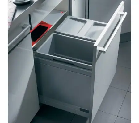 Dekorado 210523 onderdeel Exclusieve Aanbieding