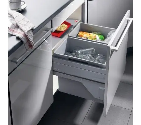 Dagaanbieding Dekorado 210535 onderdeel