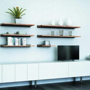 Dekorado 220363 onderdeel Favoriet