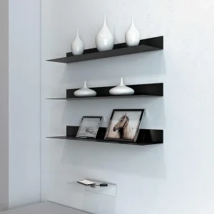 Speciale Aanbieding Dekorado 220364 onderdeel