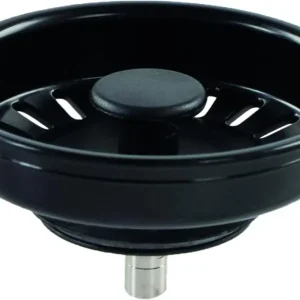 Dekorado 240019 spoelbak Uitverkoop