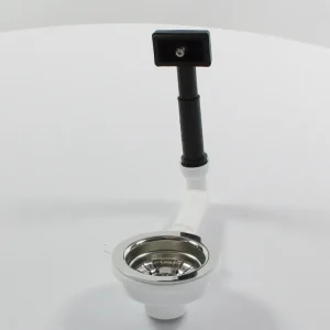 Dekorado 240023 spoelbak Bestel Nu