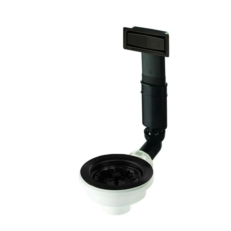 Dekorado 240029 spoelbak Nu Kopen