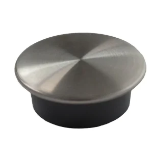 Dekorado 240034 spoelbak Hete Deal