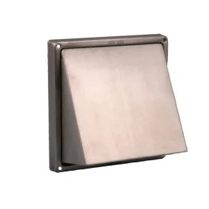 Dekorado 240102 onderdeel Goedkoop